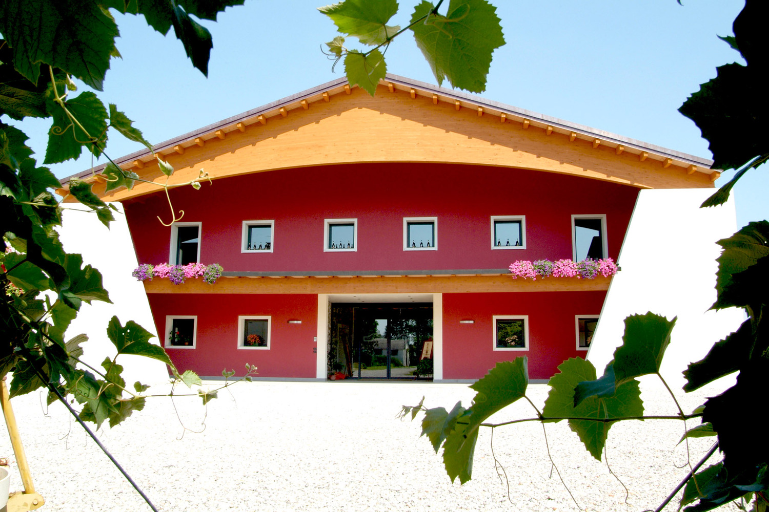 Шампанское колор. Просекко extra dry. Шампанское колор. Ca di. Ca di.